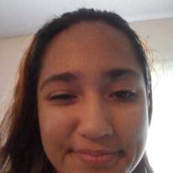 Yasminee's Chat & Dating Profile