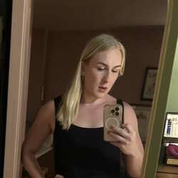Youhavemyword's Chat & Dating Profile