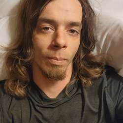 Yourbttmboi274's Chat & Dating Profile