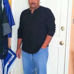 Zipster64's Chat & Dating Profile