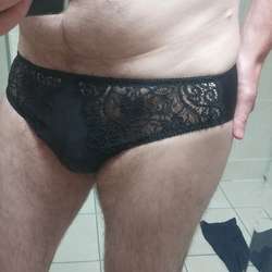 Zziggy11's Chat & Dating Profile