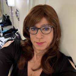 abbycd's Chat & Dating Profile