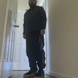 acidkitten's Chat & Dating Profile