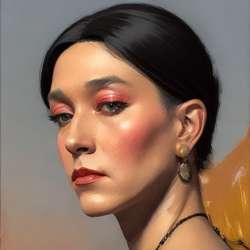 alesmith1's Chat & Dating Profile