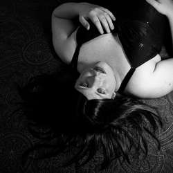 allisoncd3d's Chat & Dating Profile