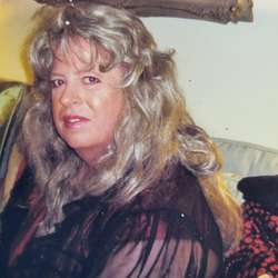 amandaFL's Chat & Dating Profile