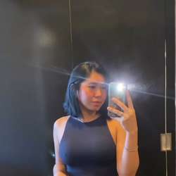 amazinglygraci00's Chat & Dating Profile
