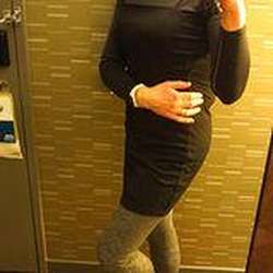 ambercd46's Chat & Dating Profile