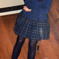 amyoz's Chat & Dating Profile