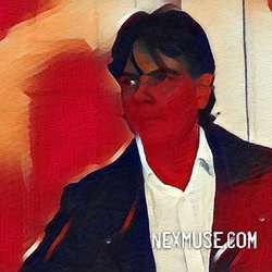 andrews's Chat & Dating Profile