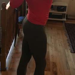 andrux10's Chat & Dating Profile