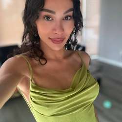 andylynn's Chat & Dating Profile