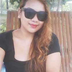 anitalove's Chat & Dating Profile