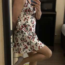 audreylynnecd's Chat & Dating Profile