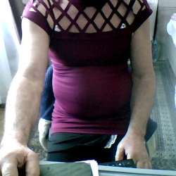 avatar66's Chat & Dating Profile