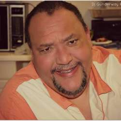 bacchef's Chat & Dating Profile