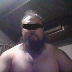 badDOC77's Chat & Dating Profile