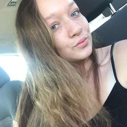 barbara576's Chat & Dating Profile