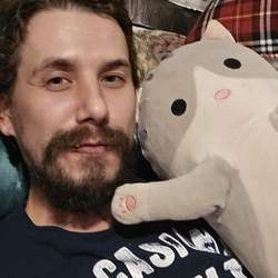 bbzzddbb's Chat & Dating Profile