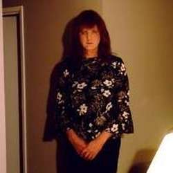 belindasub's Chat & Dating Profile