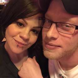 bignhard85's Chat & Dating Profile