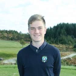 bigsmokeersjef's Chat & Dating Profile