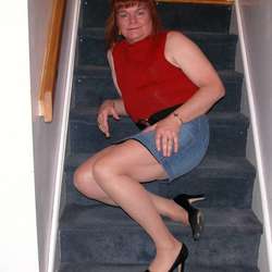 bobbiet15's Chat & Dating Profile