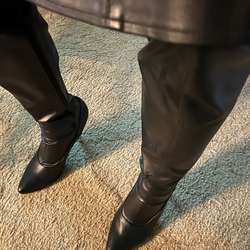 bootsx94's Chat & Dating Profile