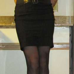 bostoncdgirl's Chat & Dating Profile