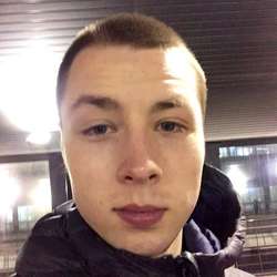 brcktnc's Chat & Dating Profile