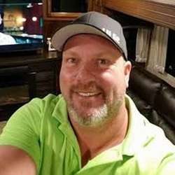 brian75's Chat & Dating Profile