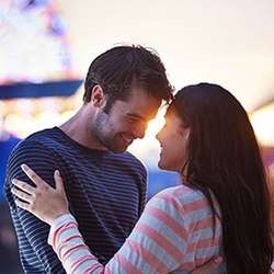 brianonyou's Chat & Dating Profile