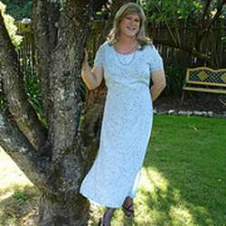 callileanne's Chat & Dating Profile