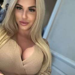 caraalessia69's Chat & Dating Profile