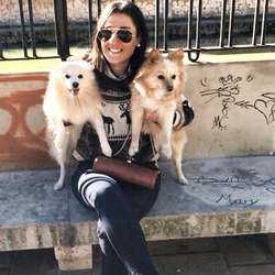 care4bab's Chat & Dating Profile