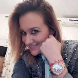 care4babe's Chat & Dating Profile