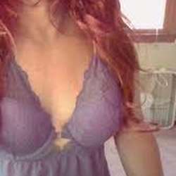 cdgiovanna17's Chat & Dating Profile