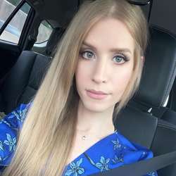 charlotte128's Chat & Dating Profile