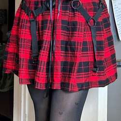 chloedoll777's Chat & Dating Profile