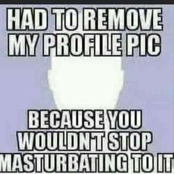 chrislabuck's Chat & Dating Profile