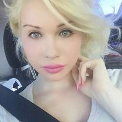 chrissykoxx's Chat & Dating Profile