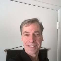 cilanypospe's Chat & Dating Profile