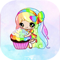 cindi's Chat & Dating Profile