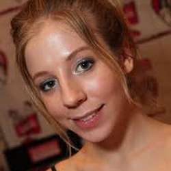 cindy300's Chat & Dating Profile