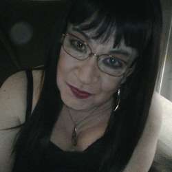 cinny1234's Chat & Dating Profile