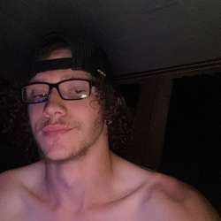 cocky114732's Chat & Dating Profile