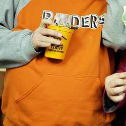 coltsfan80's Chat & Dating Profile