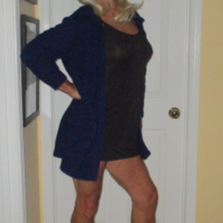 courtneyjo's Chat & Dating Profile