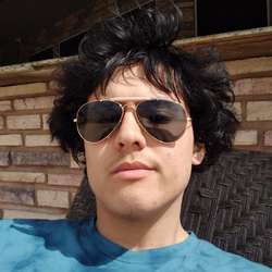 dainymainy's Chat & Dating Profile