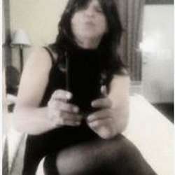 danacd4u's Chat & Dating Profile